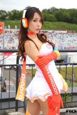 還珠格格主演