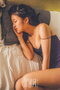 中国字幕在线看韩国电影